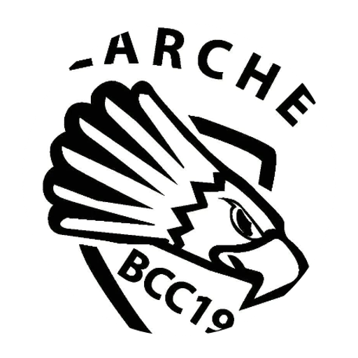 Badminton Causse Corrézien