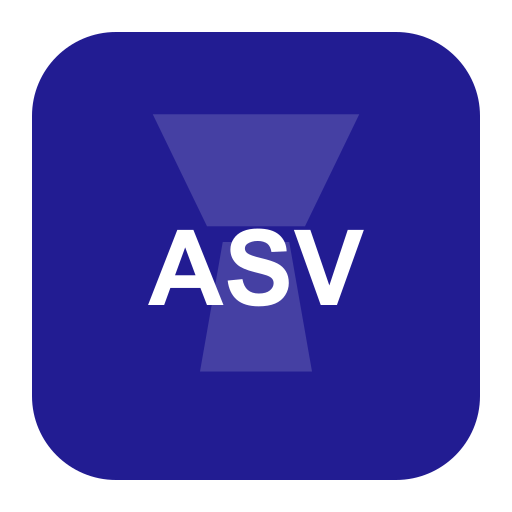 Association Sportive Villeneuve Badminton