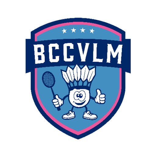 Badminton Club Chatres Villefranche Langon Mennetou