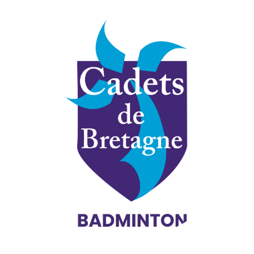 Cadets de Bretagne