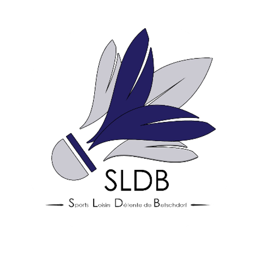 Sports Loisirs et Détente de Betschdorf