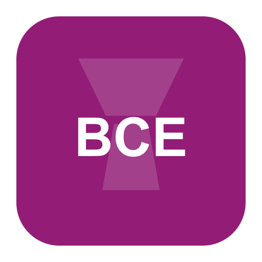 Badminton Club Estagel Fenouillèdes