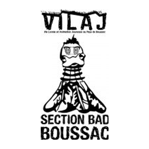 Vie Locale et Animation Jeunesse Pays de Boussac