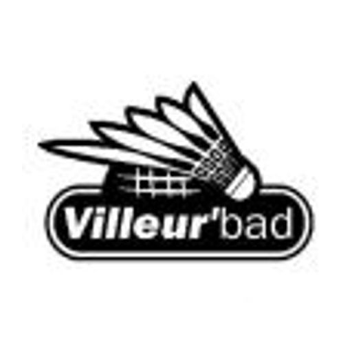 Badminton Club Villeurbannais