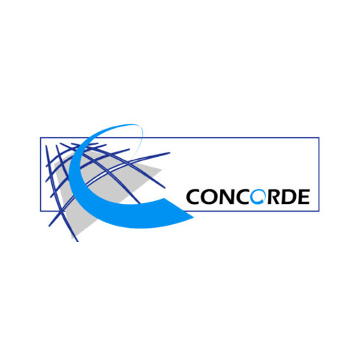Badminton Club Concorde Coueron