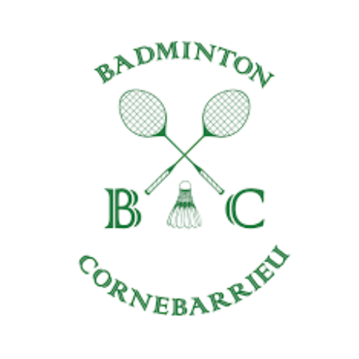 Bad. Association Cornebarrieu