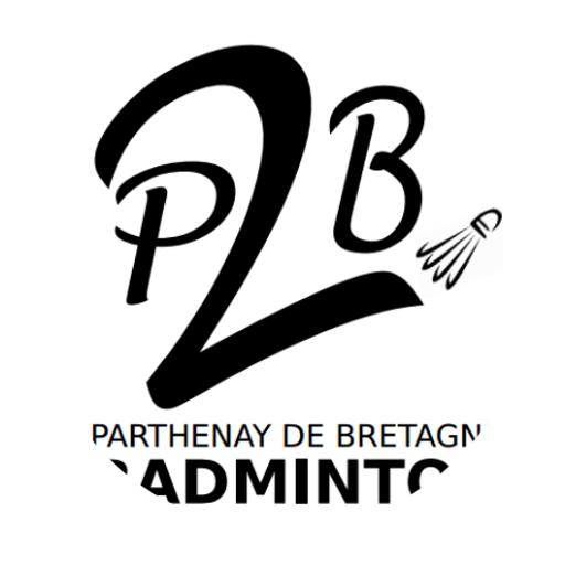 Parthenay de Bretagne Badminton