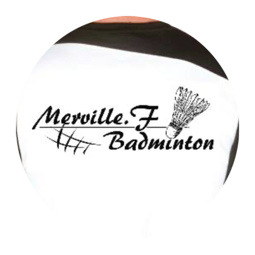 Badminton Club Merville Franceville