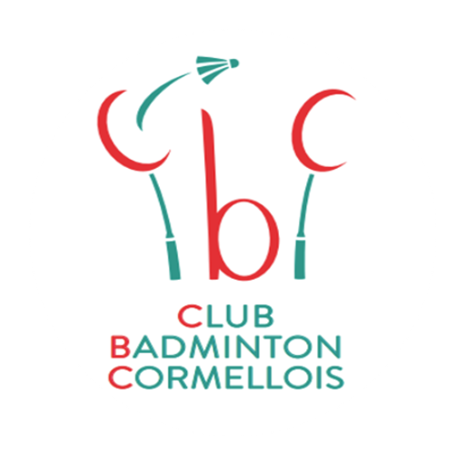 Club de Badminton Cormellois