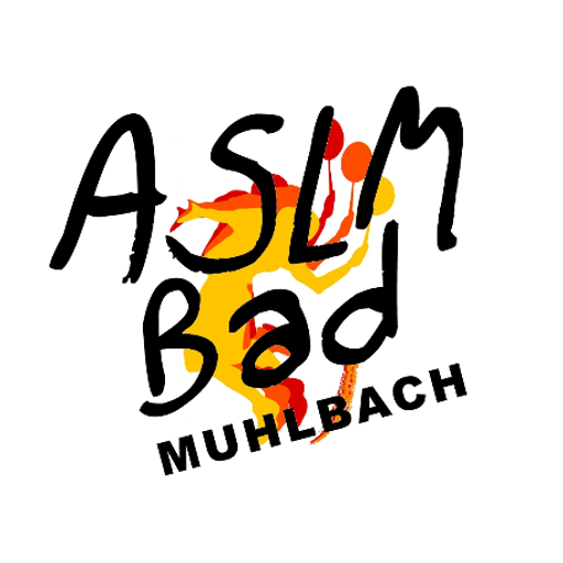 Association Sports et Loisirs Muhlbach sur Munster