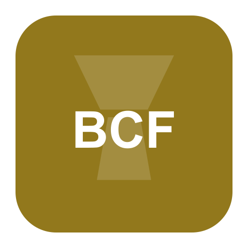 Badminton Club Fegersheim