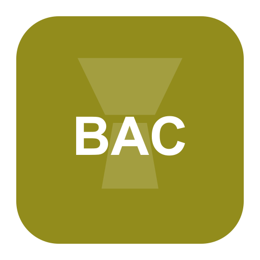 Badminton Associatif Chemille en Anjou