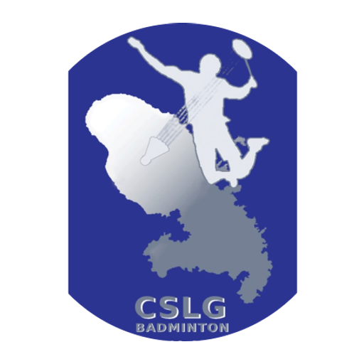 Club Sportif et Loisirs de la Gendarmerie