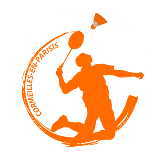 Amicale Club Sportif Cormeillais Badminton