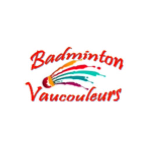 Badminton Vaucouleurs