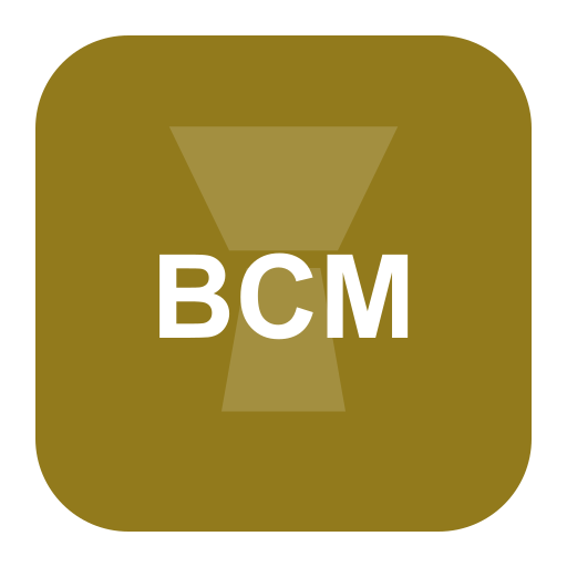 Badminton Club Montigny Le Bretonneux