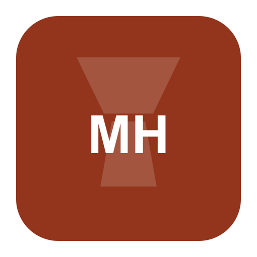 MULTISPORTS HORIZON