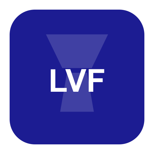 Les Volants Fous - Badminton En Pays Viganais