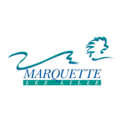 Bad. Wambrechies Marquette