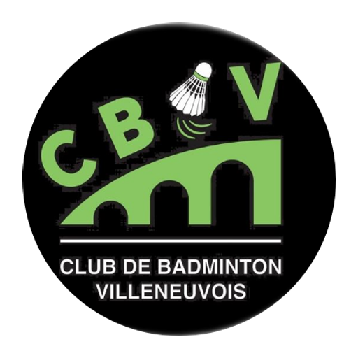 Club De Bad. Du Villeneuvois