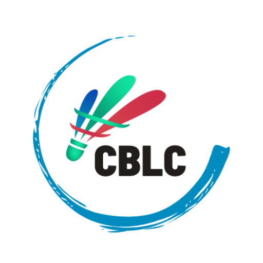 Club Badminton Liancourt Clermont
