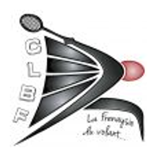 Club Loisirs Badminton La Frenaye