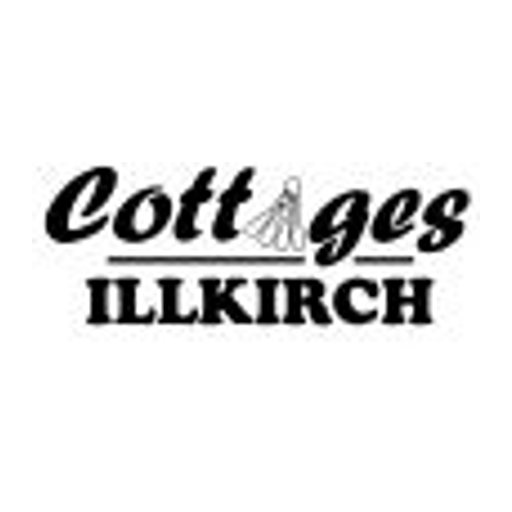 Cottages Illkirch Graffenstaden