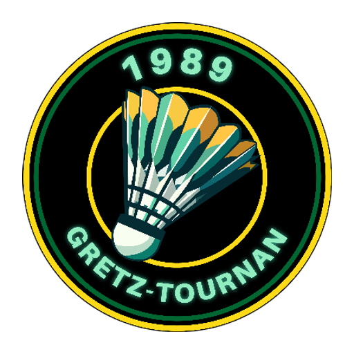Sport. Club Gretz-tournan