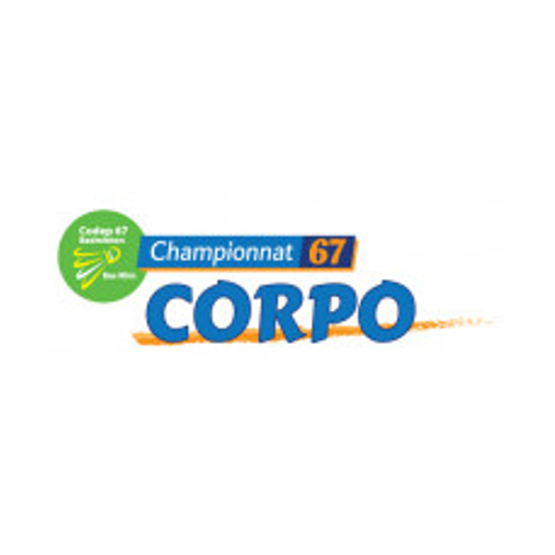 Corpo67