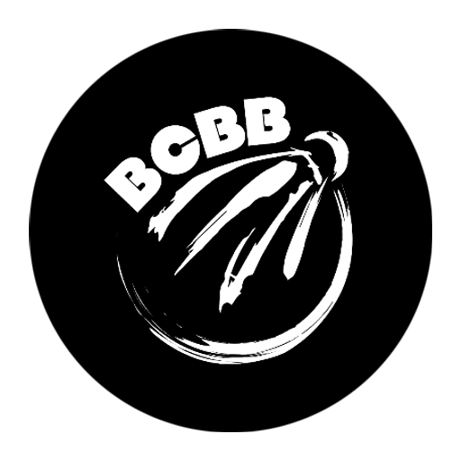 Badminton Club Bain De Bretagne
