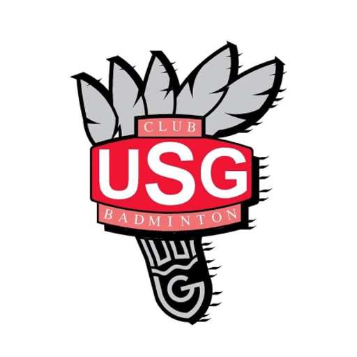 Union Sportive Gravelinoise