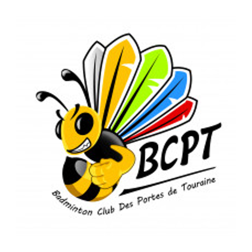 Badminton Club des Portes de Touraine