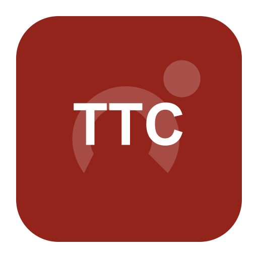 T.T.C. BUIS LES BARONNIES