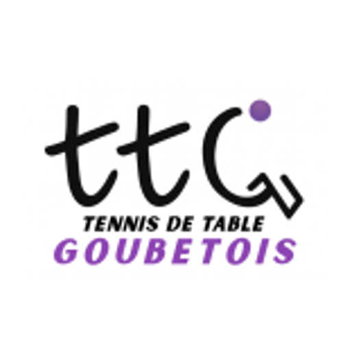 TT GOUBETOIS