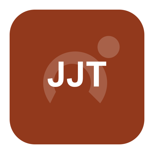 JCOR JANNEYRIAS Tennis de Table