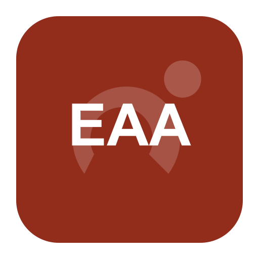 Entente ASS-ASC-TT CHAZELLES