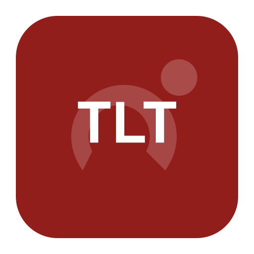 TT LA TOUR D'AUVERGNE