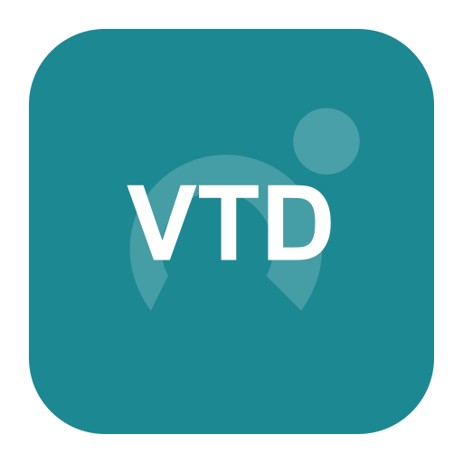 VILLEURBANNE TENNIS DE TABLE