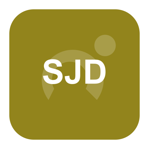 SAINT JEAN DES VIGNES SPORTS