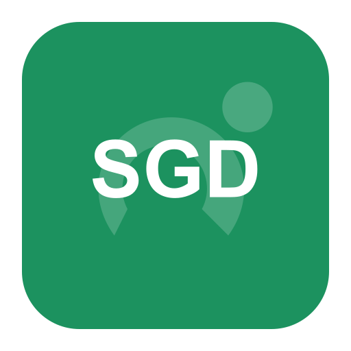 ST GENIX - DOMESSIN T.T.