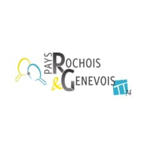 PAYS ROCHOIS et GENEVOIS TT 74