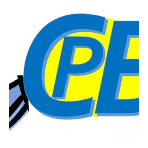 CLUB PONGISTE BELLENEUVOIS