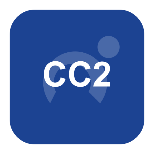 CORPOS CD 21