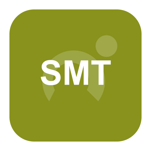 SEMUR MONTBARD TENNIS DE TABLE