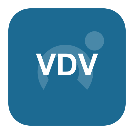 VAL DE VERGY TENNIS DE TABLE