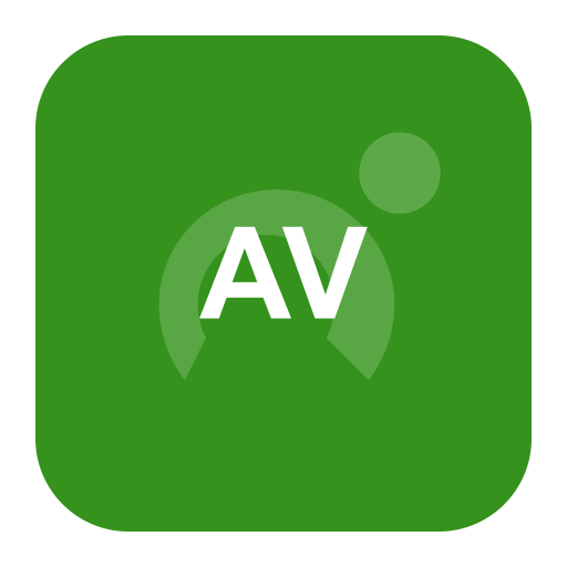 ASA VAUZELLES
