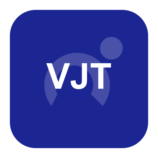 VAUVILLERS-JUSSEY TENNIS DE TAB