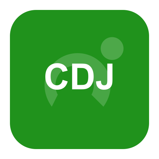 Club des Jeunes RADDON LUXEUIL