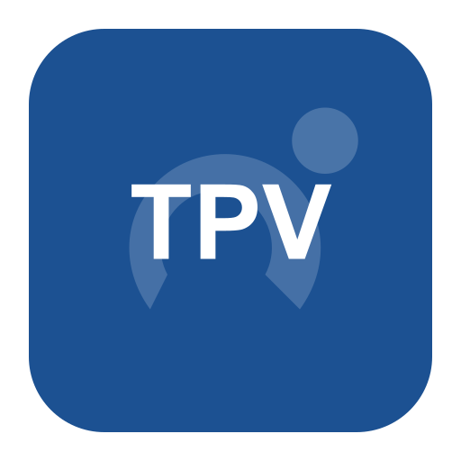 TT PORT-VAIVRE-ASPTT VESOUL