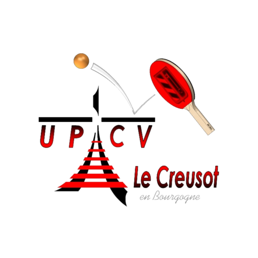 UP CREUSOT VARENNES